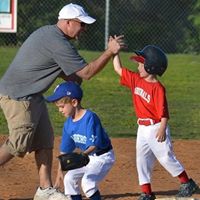 Derek Nichols Photo 28