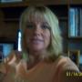 Cindy Daniel Photo 31