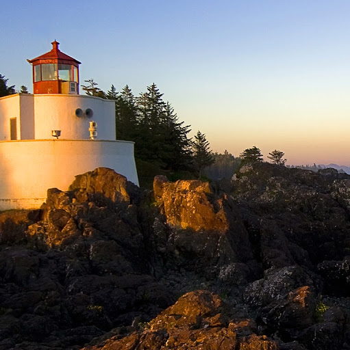 Doug Swanson Photo 23