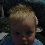 Sandra Staley Photo 8