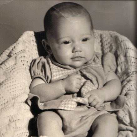 Joann Erickson Photo 6