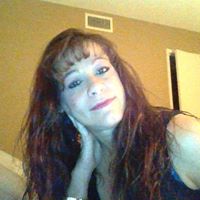 Deborah Hembree Photo 16