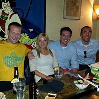 Anthony Weis Photo 7