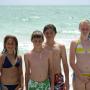 Julie Dugan Photo 26