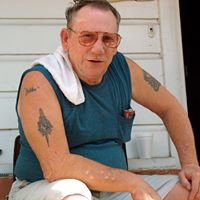 Janis Archer Photo 5