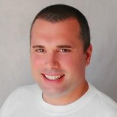 Michael Haley Photo 48 Michael Haley Photo 48