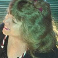 Barbara Poole Photo 20