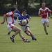 Kerry West Photo 10