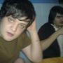 Daniel Newbold Photo 6