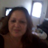 Marie Rios Photo 15