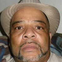 Lawrence Cooper Photo 19