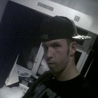 Mark Slater Photo 30