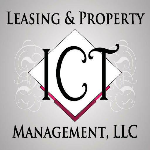 Denise Gray Photo 15