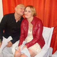 Laura Ziemba Photo 4