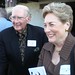 Carolyn Stone Photo 10