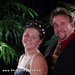 Linda Hauser Photo 35