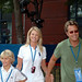 Christy Brinkley Photo 27