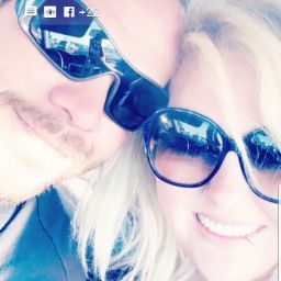 Kathryn Reese Photo 31