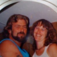 Denise Maynard Photo 30