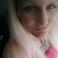 Megan Brewster Photo 25