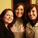 Corrine Stevenson Photo 5