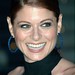 Debra Free Photo 18