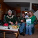 Russell Harrison Photo 42