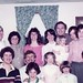 Janice Allison Photo 9