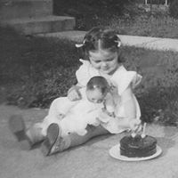 Nancy Begley Photo 30