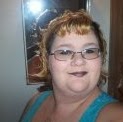 Judy Haire Photo 15