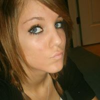 Cheri Richards Photo 39