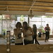 Elizabeth Mercurio Photo 17