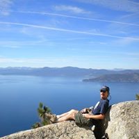 Jim Brake Photo 8