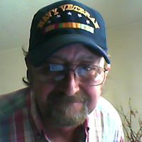 Jack Reese Photo 26
