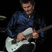 Dominic Carter Photo 9