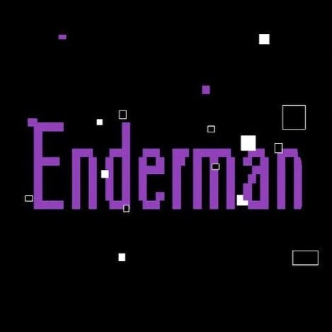 Preston Thomas Photo 36