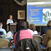 Debbie Maynard Photo 29