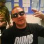 Chad Rice Photo 25