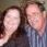 Roger Holley Photo 28