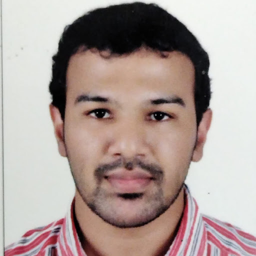 Kurian Varghese Photo 8