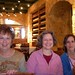 Linda Mayes Photo 11