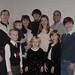 David Harr Photo 13