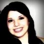 Flor Torres Photo 17