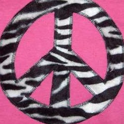 Shirley Gray Photo 26