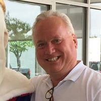 Robert Gillespie Photo 25 Robert Gillespie Photo 25