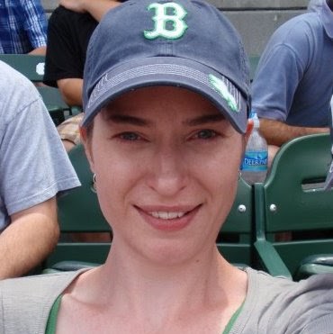 Margaret Henderson Photo 13