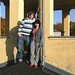 Thomas Massie Photo 8