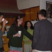 Alison Vernon Photo 19