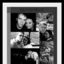 Heather Mcdaniels Photo 14