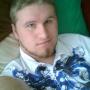 Scott Rasmussen Photo 32